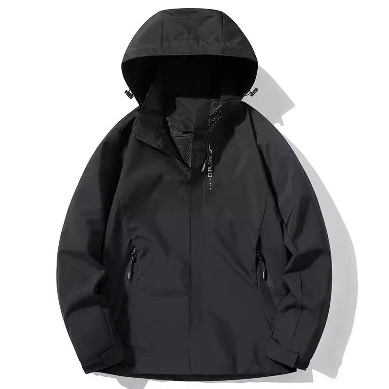 2XL